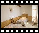 Slaapkamer 3...